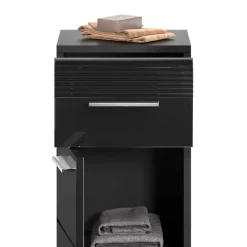 Bad Standschrank Reggio*Pharao24 Sale