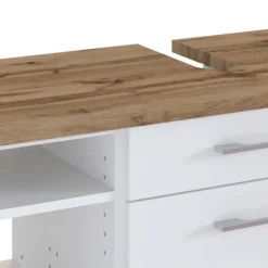 Bad Unterbeckenschrank Tropezia*Pharao24 Sale