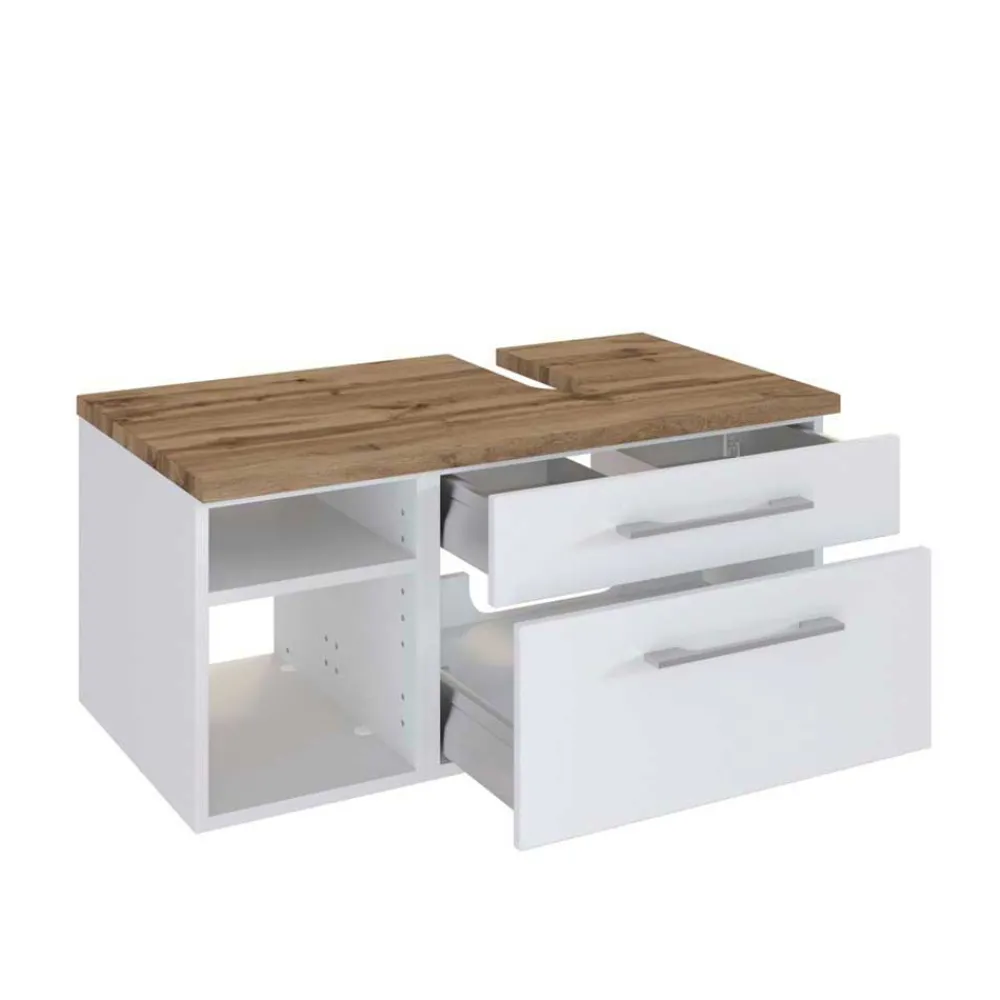 Bad Unterbeckenschrank Tropezia*Pharao24 Sale