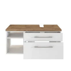 Bad Unterbeckenschrank Tropezia*Pharao24 Sale