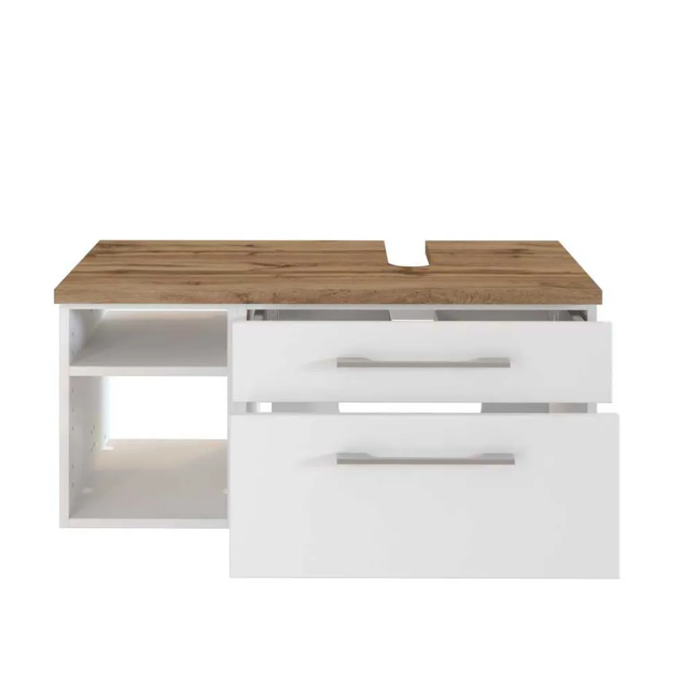 Bad Unterbeckenschrank Tropezia*Pharao24 Sale