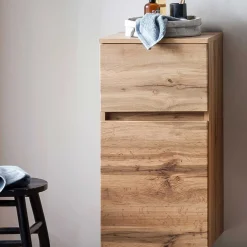 Bad Unterschrank Alley*Pharao24 Outlet