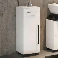 Bad Unterschrank Bevario*Pharao24 Outlet