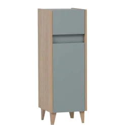 Clearance Bad Unterschrank Bojea Bad Unterschränke