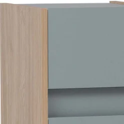 Clearance Bad Unterschrank Bojea Bad Unterschränke