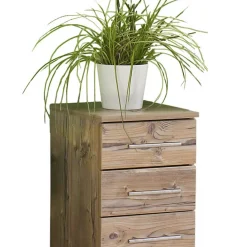 Bad Unterschrank Boucan*Pharao24 Clearance