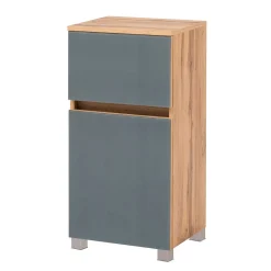 Discount Bad Unterschrank Curdinan Bad Unterschränke