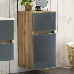 Discount Bad Unterschrank Curdinan Bad Unterschränke