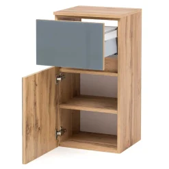 Discount Bad Unterschrank Curdinan Bad Unterschränke