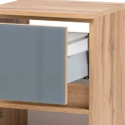 Discount Bad Unterschrank Curdinan Bad Unterschränke