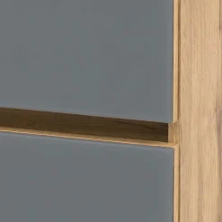 Discount Bad Unterschrank Curdinan Bad Unterschränke