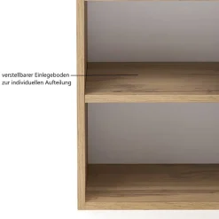 Discount Bad Unterschrank Curdinan Bad Unterschränke