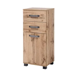 Bad Unterschrank Duella*Pharao24 Discount