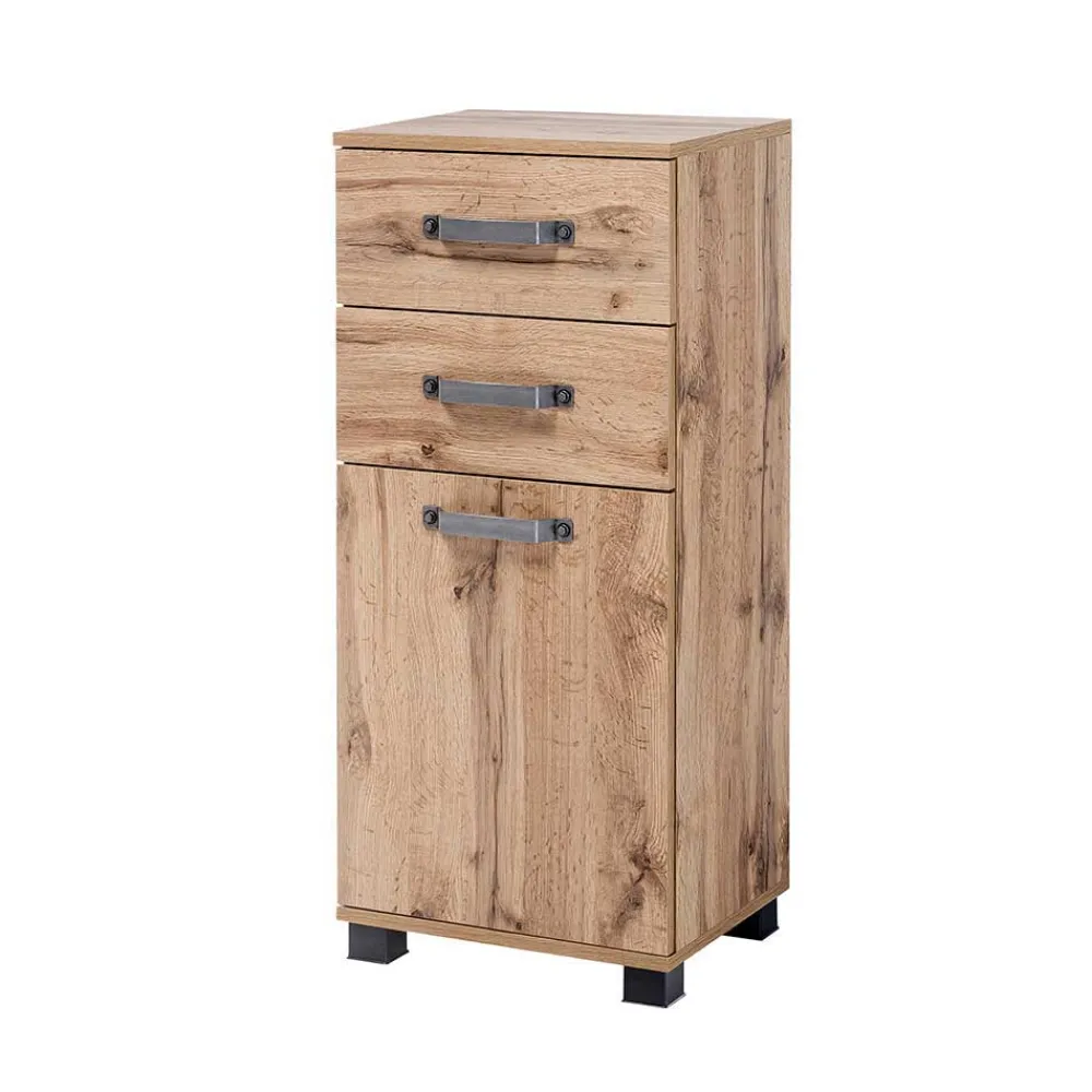 Bad Unterschrank Duella*Pharao24 Discount