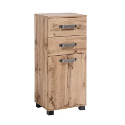 Bad Unterschrank Duella*Pharao24 Discount