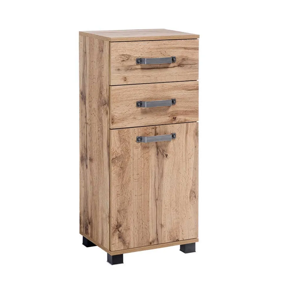 Bad Unterschrank Duella*Pharao24 Discount