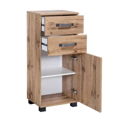 Bad Unterschrank Duella*Pharao24 Discount