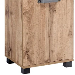 Bad Unterschrank Duella*Pharao24 Discount