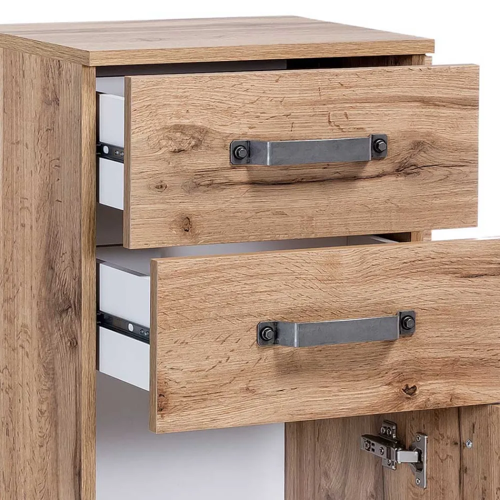 Bad Unterschrank Duella*Pharao24 Discount