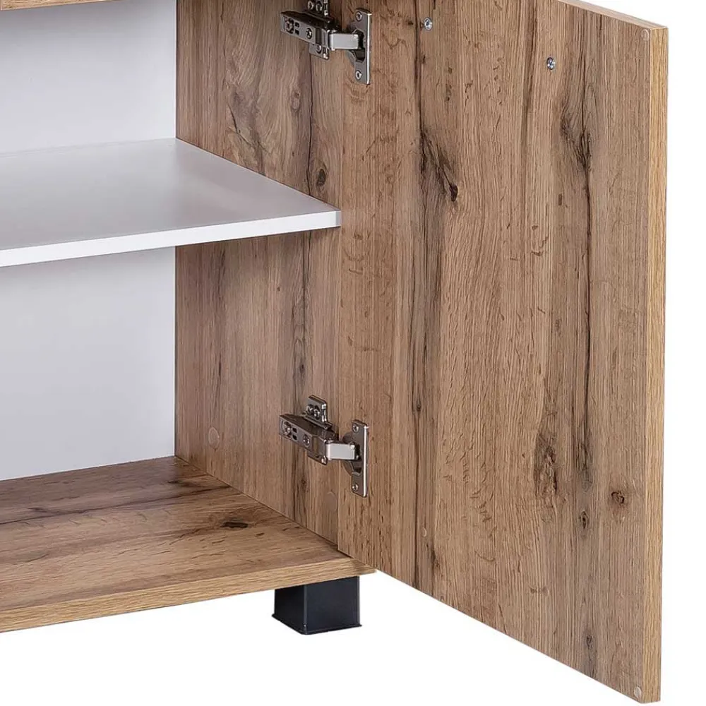 Bad Unterschrank Duella*Pharao24 Discount