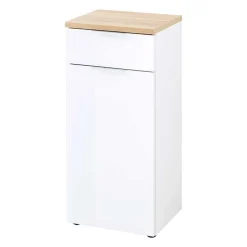 New Bad Unterschrank Gramos Bad Unterschränke