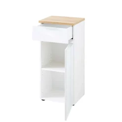 New Bad Unterschrank Gramos Bad Unterschränke