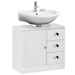 Bad Unterschrank Kernudra*Pharao24 Discount