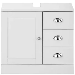 Bad Unterschrank Kernudra*Pharao24 Discount