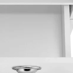 Bad Unterschrank Kernudra*Pharao24 Discount