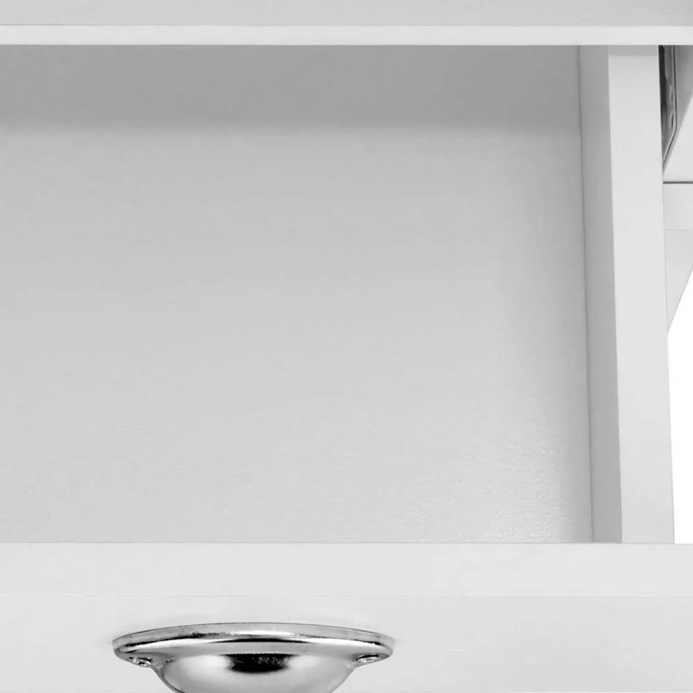 Bad Unterschrank Kernudra*Pharao24 Discount