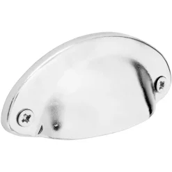 Bad Unterschrank Kernudra*Pharao24 Discount