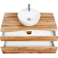 Bad Unterschrank Kropenia*Pharao24 Online