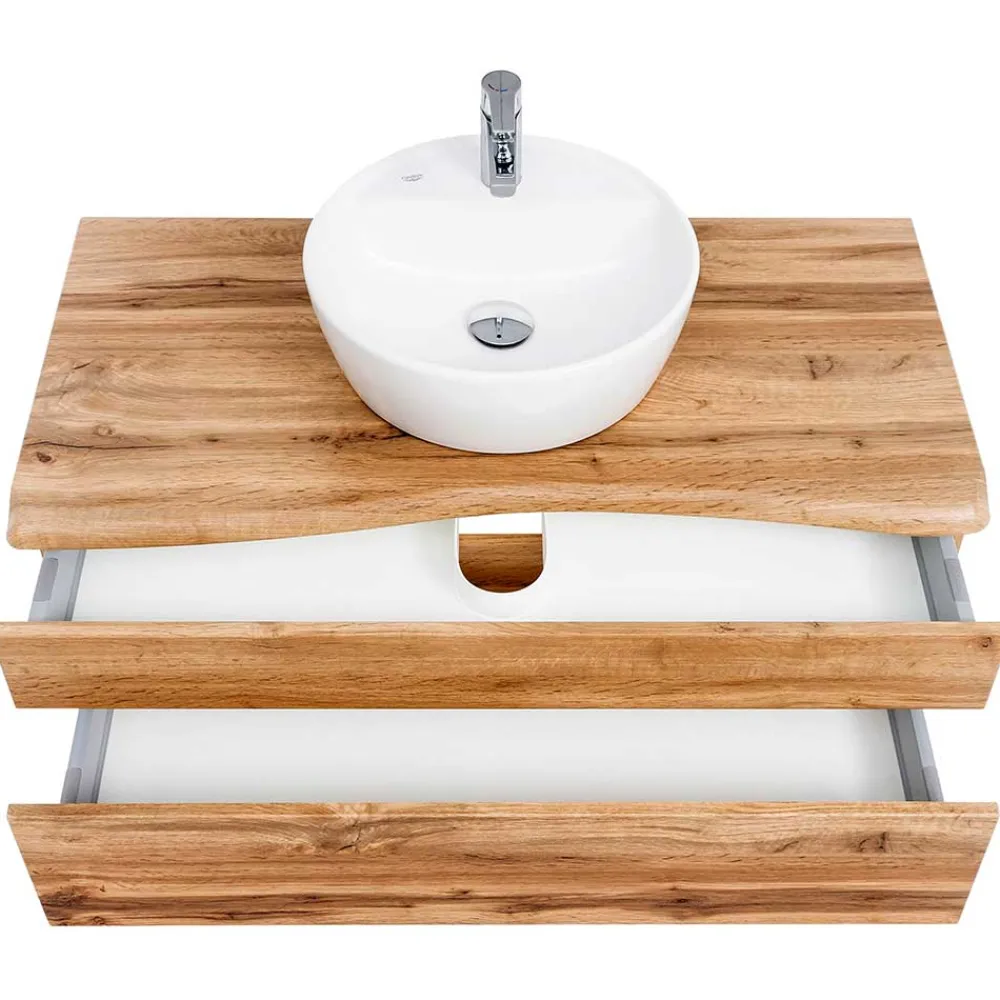 Bad Unterschrank Kropenia*Pharao24 Online