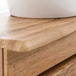 Bad Unterschrank Kropenia*Pharao24 Online