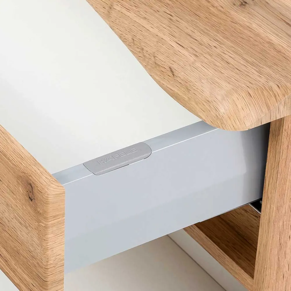 Bad Unterschrank Kropenia*Pharao24 Online