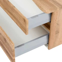 Bad Unterschrank Kropenia*Pharao24 Online