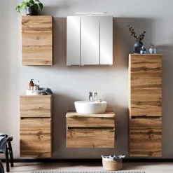 Bad Unterschrank Kropenia*Pharao24 Online