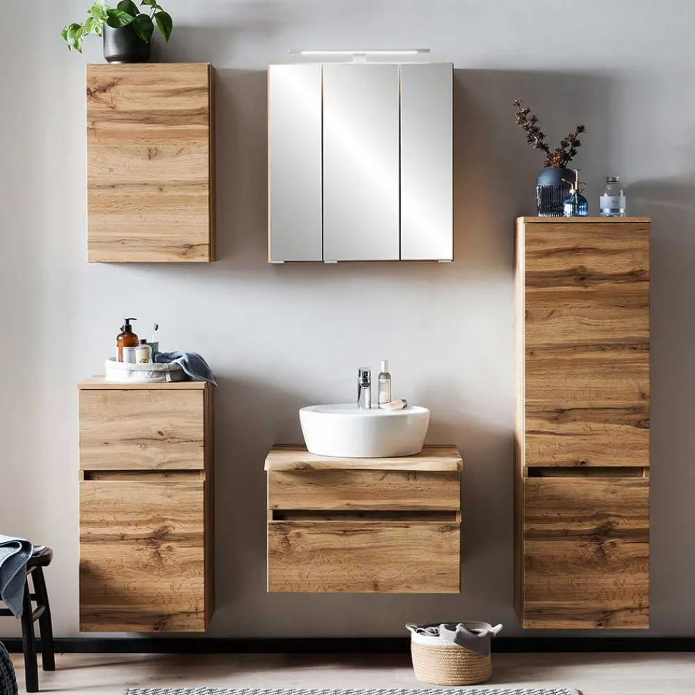 Bad Unterschrank Kropenia*Pharao24 Online