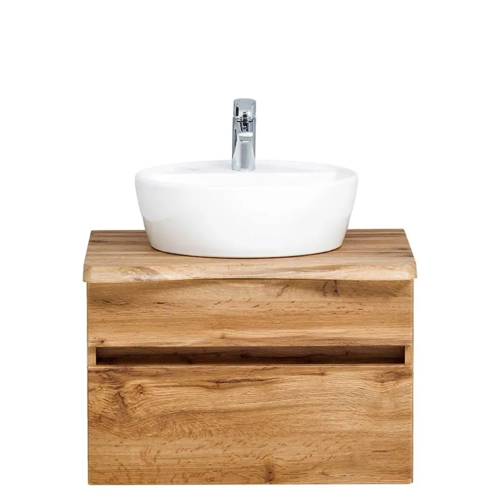 Bad Unterschrank Kropenia*Pharao24 Online