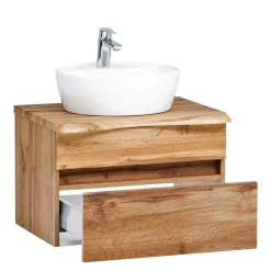 Bad Unterschrank Kropenia*Pharao24 Online