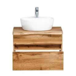 Bad Unterschrank Kropenia*Pharao24 Online