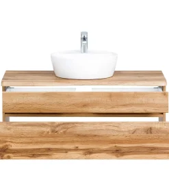 Bad Unterschrank Kropenia*Pharao24 Online