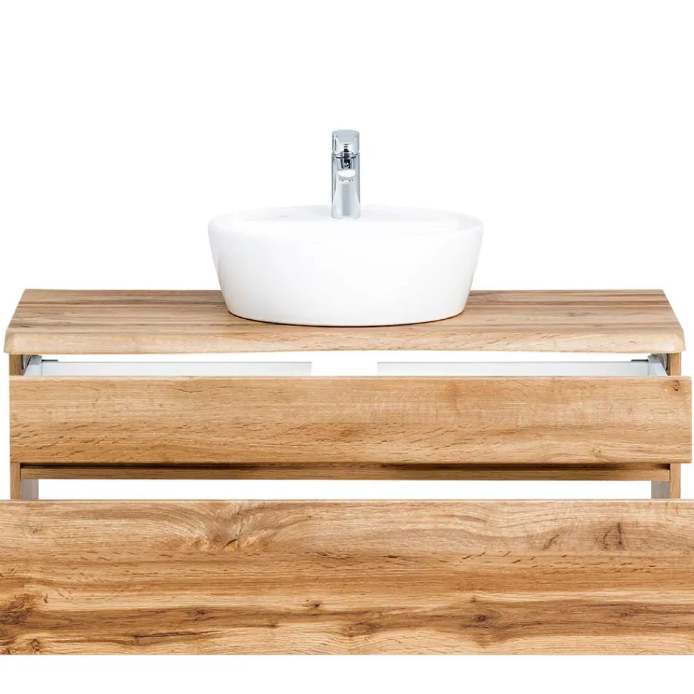 Bad Unterschrank Kropenia*Pharao24 Online