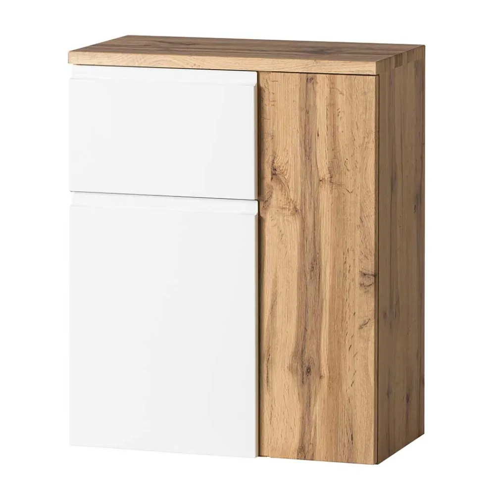 Hot Bad Unterschrank Lactona Bad Unterschränke|Badezimmerschränke