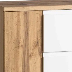 Hot Bad Unterschrank Lactona Bad Unterschränke|Badezimmerschränke