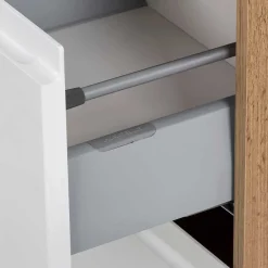 Hot Bad Unterschrank Lactona Bad Unterschränke|Badezimmerschränke