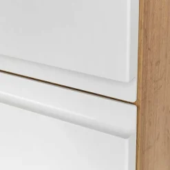 Hot Bad Unterschrank Lactona Bad Unterschränke|Badezimmerschränke