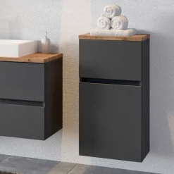 New Bad Unterschrank Laliano Bad Unterschränke|Badezimmerschränke