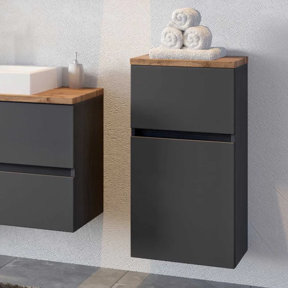 New Bad Unterschrank Laliano Bad Unterschränke|Badezimmerschränke