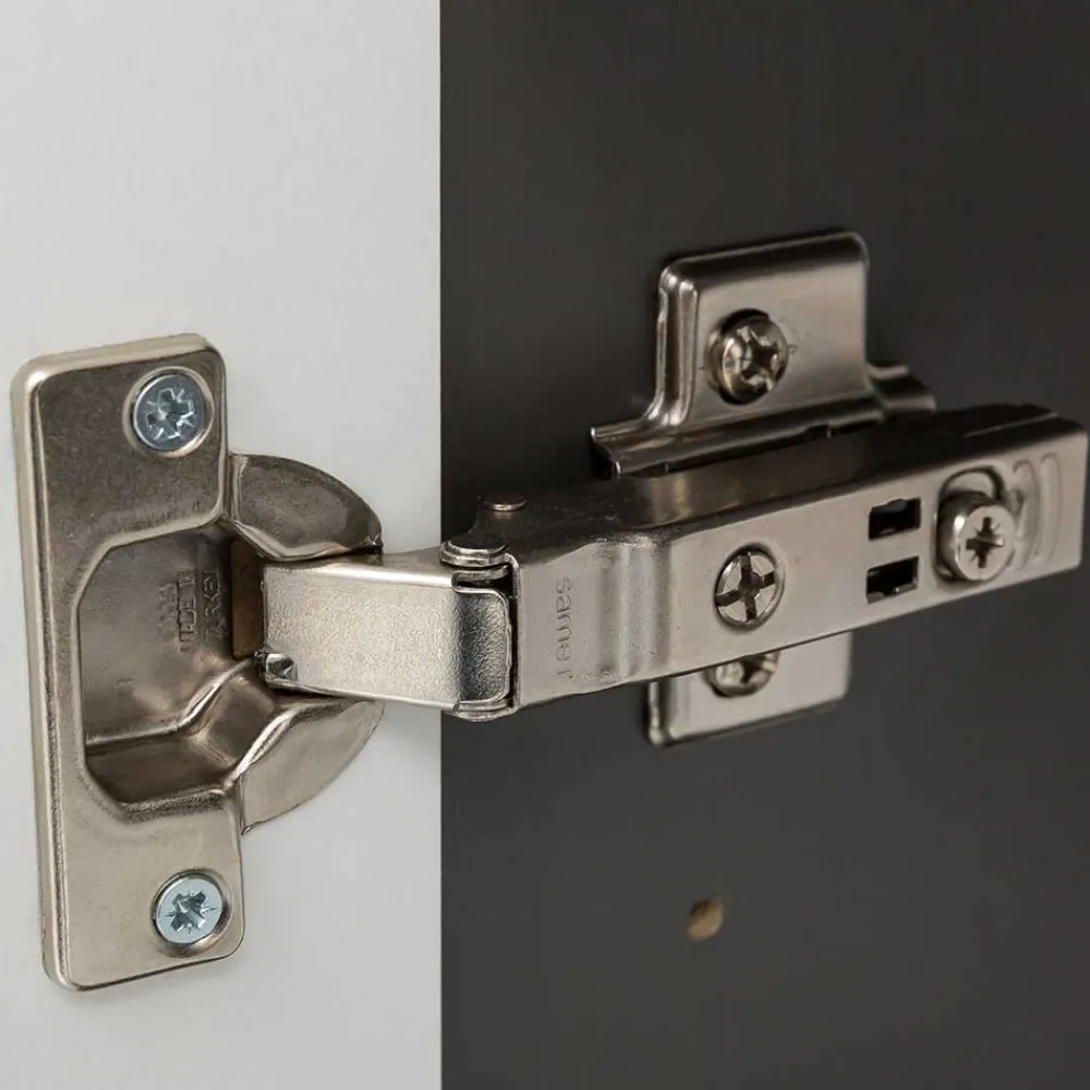 New Bad Unterschrank Laliano Bad Unterschränke|Badezimmerschränke